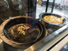 -哈贵锅贴(复兴南街店)