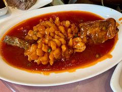 -洪长兴(广西北路店)