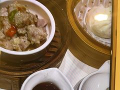 -稻香海鲜饭店(第一国际店)