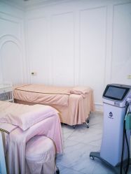 -AIST爱思特医疗美容医院