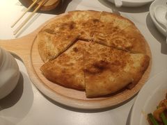 -清真·卡德尔大叔新疆主题餐厅(龙汇路店)