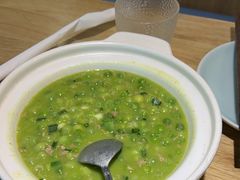 -全牛匠·乐山跷脚牛肉(新中关店)