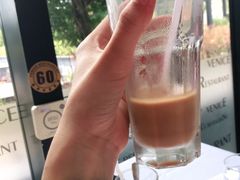 -威尼斯西餐厅(古镇店)