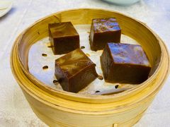 -寻味顺德·珍之宝酒楼(银钻店)