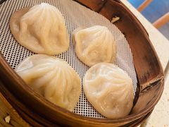 -东园小馆(苏州中心店)