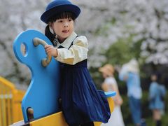 -杭州少年儿童公园