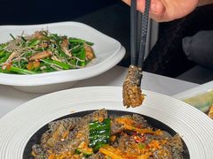 -琶醍壹号•潮菜江景餐吧