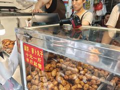 -陶记正宗德州扒鸡(科巷店)
