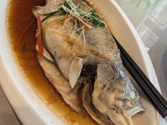 -德兴馆(广东路总店)
