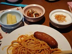 -合风谷(南下塘店)