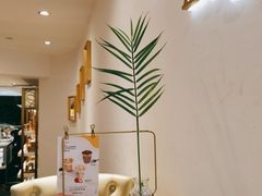 -GODIVA(王府井apm店)
