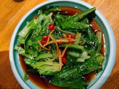 -九锅一堂酸菜鱼(新南凯德直营店)