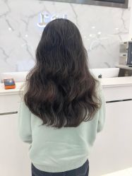 -上禾 HAIR SALON