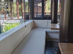 -日出青木·杭帮菜名店