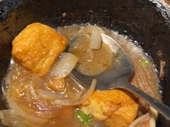 -宋小谨(惠安禹洲店)