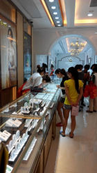 android_upload_pic-中国黄金(塘桥店)
