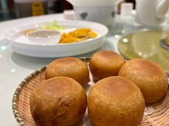 -天福苑(崇宁路店)