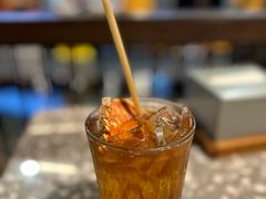-通思密(CentralWorld Fl 3)