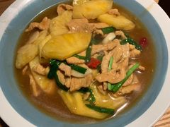 -薇酌饮·陕西菜(南门外店)