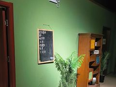 -摩斯密码·实景搜证换装沉浸密室剧本杀