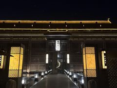 -曲水兰亭(北京四惠店)