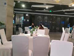 -眉州东坡(华联万柳店)