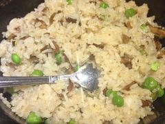 云来居素食馆(南山店)-云来居素食馆(南山店)