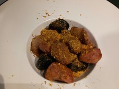 -开间茶馆·围炉煮茶