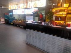 -红日饭店(裕隆三路店)