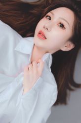 -莫奈庄园·儿童摄影馆·影视基地(江宁店)