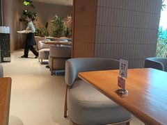 -Bco豆库(苏州中心店)
