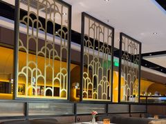 -半秋山西餐厅(襄阳万达店)