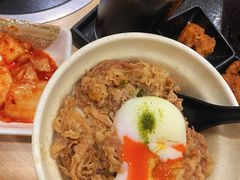 -吉野家(上海美罗城店)