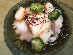 -松涛日本料理
