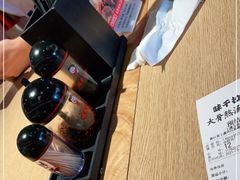 -味千拉面(上虞万和城分店)