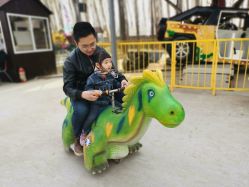-汉石桥湿地童趣乐园