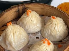 -有心德(麦地店)