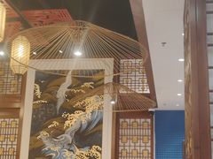 -粤香楼(新光里店)