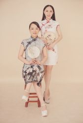 点击看大图 -onlygirl摄影美学馆高端定制(江滩店)