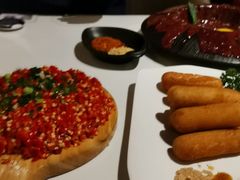 -丙申臺火锅