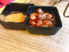 -成都吃客(九眼桥店)