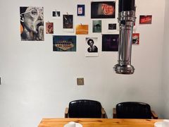 -东俞·韩式料理(院东街店)