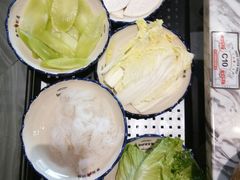 -臻享無招牌芝士烤蛙(台山昌大昌店)