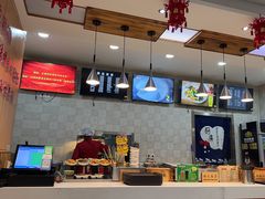 -东方削面(市政府店)