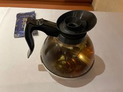-小厨师·二十年沈家门小海鲜(百井坊巷店)