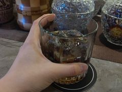 -TIPTOP BAR酒吧(欧亚新生活广场店)
