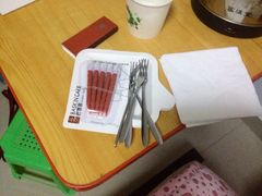 iphone_upload_pic-巴思客蛋糕(交通路店)