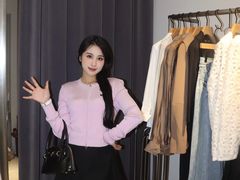 -长沙友阿奥特莱斯