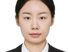 -微笑时刻照相馆(四道口店)