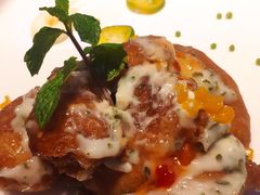 -映水芙蓉(上海万象城店)